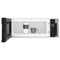 WML55011HS-105517394.webp