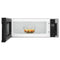 WML55011HS-105517395.webp