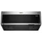 WML55011HS-105517407.webp