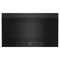 Air Fry Over-the-Range Microwave with Advanced Sensing Technology