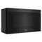 Air Fry Over-the-Range Microwave with Advanced Sensing Technology