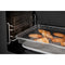 Air Fry Over-the-Range Microwave with Advanced Sensing Technology