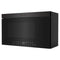Air Fry Over-the-Range Microwave with Advanced Sensing Technology