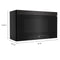 Air Fry Over-the-Range Microwave with Advanced Sensing Technology