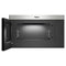 Air Fry Over-the-Range Microwave with Advanced Sensing Technology