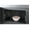 Air Fry Over-the-Range Microwave with Advanced Sensing Technology