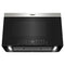 Air Fry Over-the-Range Microwave with Advanced Sensing Technology