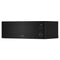 1.1 cu. ft. Smart Low Profile Microwave Hood Combination with 450 CRM 4-Speed Venting
