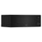 1.1 cu. ft. Smart Low Profile Microwave Hood Combination with 450 CRM 4-Speed Venting