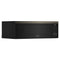 1.1 cu. ft. Smart Low Profile Microwave Hood Combination with 450 CRM 4-Speed Venting
