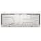 WMML5530RZ-105533593.webp