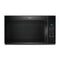 30-inch Wide Over the Range Microwave - 1.7 cu. ft.