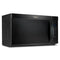 30-inch Wide Over the Range Microwave - 1.7 cu. ft.