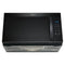 30-inch Wide Over the Range Microwave - 1.7 cu. ft.