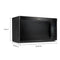30-inch Wide Over the Range Microwave - 1.7 cu. ft.