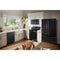 30-inch Wide Over the Range Microwave - 1.7 cu. ft.