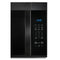 30-inch Wide Over the Range Microwave - 1.7 cu. ft.