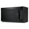 30-inch Wide Over the Range Microwave - 1.7 cu. ft.