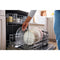 30-inch Wide Over the Range Microwave - 1.7 cu. ft.