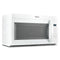 30-inch Wide Over the Range Microwave - 1.7 cu. ft.