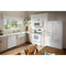 30-inch Wide Over the Range Microwave - 1.7 cu. ft.