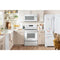 30-inch Wide Over the Range Microwave - 1.7 cu. ft.