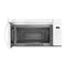 30-inch Wide Over the Range Microwave - 1.7 cu. ft.