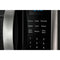 1.9 cu ft. Over the Range Microwave with Sensor Cooking Technology - 1000 Watts