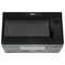 1.9 cu ft. Over the Range Microwave with Sensor Cooking Technology - 1000 Watts