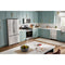 1.9 cu ft. Over the Range Microwave with Sensor Cooking Technology - 1000 Watts