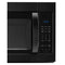 1.9 cu ft. Over the Range Microwave with Sensor Cooking Technology - 1000 Watts