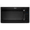 1.9 cu ft. Over the Range Microwave with Sensor Cooking Technology - 1000 Watts