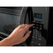 1.9 cu ft. Over the Range Microwave with Sensor Cooking Technology - 1000 Watts