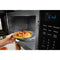 1.9 cu ft. Over the Range Microwave with Sensor Cooking Technology - 1000 Watts