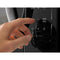 1.9 cu ft. Over the Range Microwave with Sensor Cooking Technology - 1000 Watts