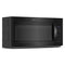 1.9 cu ft. Over the Range Microwave with Sensor Cooking Technology - 1000 Watts
