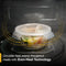 1.9 cu ft. Over the Range Microwave with Sensor Cooking Technology - 1000 Watts