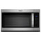1.9 cu ft. Over the Range Microwave with Sensor Cooking Technology - 1000 Watts