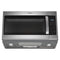 1.9 cu ft. Over the Range Microwave with Sensor Cooking Technology - 1000 Watts