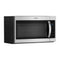 1.9 cu ft. Over the Range Microwave with Sensor Cooking Technology - 1000 Watts