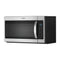 1.9 cu ft. Over the Range Microwave with Sensor Cooking Technology - 1000 Watts