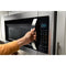 1.9 cu ft. Over the Range Microwave with Sensor Cooking Technology - 1000 Watts