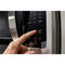 1.9 cu ft. Over the Range Microwave with Sensor Cooking Technology - 1000 Watts