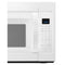 1.9 cu ft. Over the Range Microwave with Sensor Cooking Technology - 1000 Watts