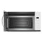 1.9 cu ft. Over the Range Microwave with Sensor Cooking Technology - 1000 Watts