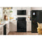 30-inch Wide Over the Range Microwave with Sensor Cooking - 1.9 cu. ft.