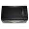 30-inch Wide Over the Range Microwave with Sensor Cooking - 1.9 cu. ft.