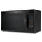 30-inch Wide Over the Range Microwave with Sensor Cooking - 1.9 cu. ft.