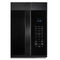 30-inch Wide Over the Range Microwave with Sensor Cooking - 1.9 cu. ft.