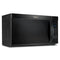 30-inch Wide Over the Range Microwave with Sensor Cooking - 1.9 cu. ft.
